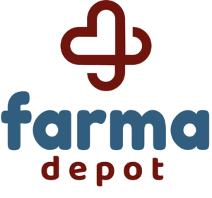 default-logo